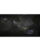 Get Even XBOX ONE / XBOX SERIES XS Ключ Код