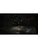 Get Even XBOX ONE / XBOX SERIES XS Ключ Код