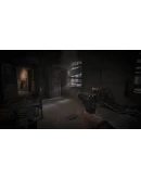 Get Even XBOX ONE / XBOX SERIES XS Ключ Код