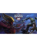 DOOM Eternal Deluxe The Ancient Gods Part 1-2 OFFLINE