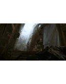 Dishonored Death of the Outsider XBOX Ключ Код