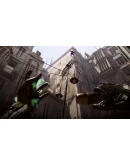 Dishonored Death of the Outsider XBOX Ключ Код