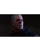 Dishonored Death of the Outsider XBOX Ключ Код