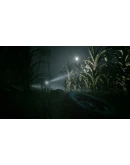 Outlast 2 XBOX ONE / XBOX SERIES XS Код Ключ