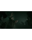 Outlast 2 XBOX ONE / XBOX SERIES XS Код Ключ