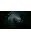 Outlast 2 XBOX ONE / XBOX SERIES XS Код Ключ