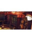 Fallout 76: The Pitt - DELUXESTEAMРФ+СНГРУС.ЯЗЫК