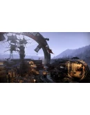 Fallout 76: The Pitt - DELUXESTEAMРФ+СНГРУС.ЯЗЫК