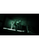 Outlast: Bundle of Terror XBOX Ключ Код