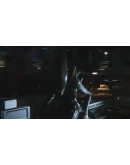 Alien: Isolation - Коллекция XBOX Ключ Код