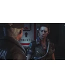 Alien: Isolation - Коллекция XBOX Ключ Код
