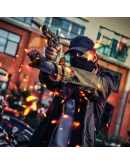 Watch Dogs: Legion - Ultimate Edition XBOX ONE + SERIES