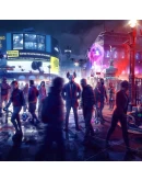 Watch Dogs: Legion - Ultimate Edition XBOX ONE + SERIES
