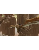 Darksiders Fury's Collection - War and Death XBOX Код