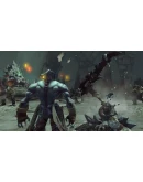 Darksiders Fury's Collection - War and Death XBOX Код