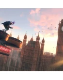 WATCH DOGS: LEGION - ULTIMATE EDITION XBOX ONE + SERIES