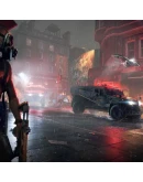 WATCH DOGS: LEGION - ULTIMATE EDITION XBOX ONE + SERIES