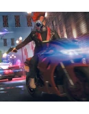 WATCH DOGS: LEGION - ULTIMATE EDITION XBOX ONE + SERIES