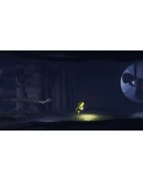 Little Nightmares Complete Edition XBOX Ключ Код