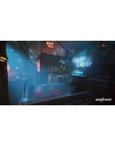 Ghostrunner Xbox one