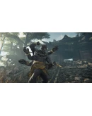 Naraka: Bladepoint БЕТА STEAM KEY REGION FREE GLOBAL