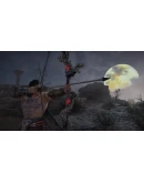 Naraka: Bladepoint БЕТА STEAM KEY REGION FREE GLOBAL