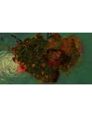 Jagged Alliance: Rage!&nbsp (Steam Key/RU/CIS)