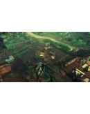 Jagged Alliance: Rage!&nbsp (Steam Key/RU/CIS)