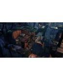 Jagged Alliance: Rage!&nbsp (Steam Key/RU/CIS)