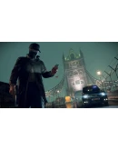 Watch Dogs: Legion аренда для Xbox One
