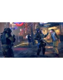 Watch Dogs: Legion аренда для Xbox One