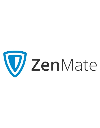 ZenMate VPN ULTIMATE 2025-2026 ВПН