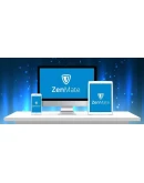 ZenMate VPN ULTIMATE 2025-2026 ВПН