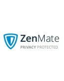 ZenMate VPN ULTIMATE 2025-2026 ВПН