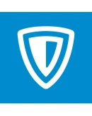 ZenMate VPN ULTIMATE 2025-2026 ВПН