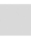 ZenMate VPN ULTIMATE 2025-2026 ВПН