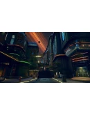 The Outer Worlds + ВСЕ DLC (STEAM КЛЮЧ) РУССКИЙ ЯЗЫК