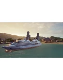 Tropico 6 - El Prez Edition STEAM КЛЮЧ РФ+СНГ