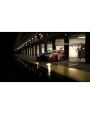 Assetto Corsa Competizione: Intercontinental GT Pack