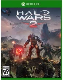 Watch Dogs: Legion + Halo Wars 2 XBOX ONE/Xbox Series Watch Dogs: Legion + Halo Wars 2 XBOX ONE/Xbox Series