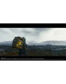 Death Stranding: Director's Cut (ИГРА + DLC) STEAM КЛЮЧ