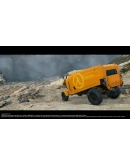 Death Stranding: Director's Cut (ИГРА + DLC) STEAM КЛЮЧ