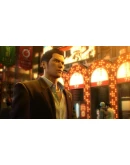 Yakuza 0 (Zero) STEAM КЛЮЧ / РОССИЯ + ВЕСЬ МИР