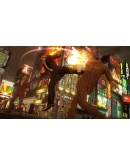 Yakuza 0 (Zero) STEAM КЛЮЧ / РОССИЯ + ВЕСЬ МИР