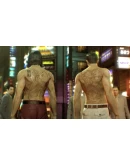 Yakuza 0 (Zero) STEAM КЛЮЧ / РОССИЯ + ВЕСЬ МИР