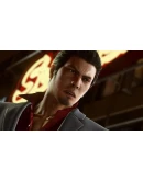 Yakuza Kiwami 2 (STEAM КЛЮЧ) РОССИЯ + ВЕСЬ МИР