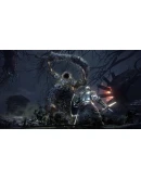 DARK SOULS III - The Ringed City (DLC)STEAMРФ+СНГ