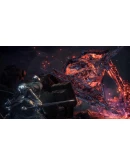 DARK SOULS III - The Ringed City (DLC)STEAMРФ+СНГ