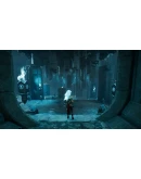 Darksiders III - Keepers of the Void (DLC) STEAM КЛЮЧ