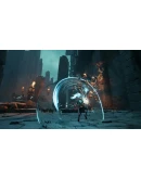 Darksiders III - Keepers of the Void (DLC) STEAM КЛЮЧ